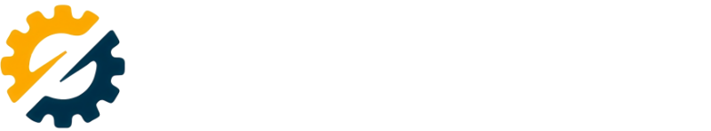 数控刀具之家